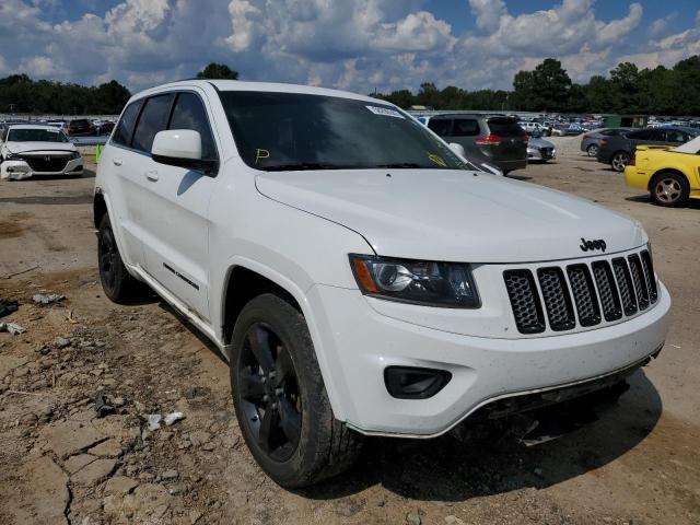 JEEP GRAND CHER 2015 1c4rjeag9fc218765