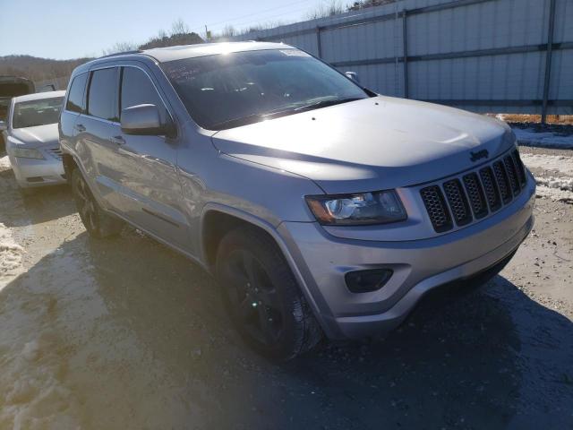 JEEP GRAND CHER 2015 1c4rjeag9fc219320