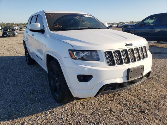 JEEP GRAND CHER 2015 1c4rjeag9fc220564