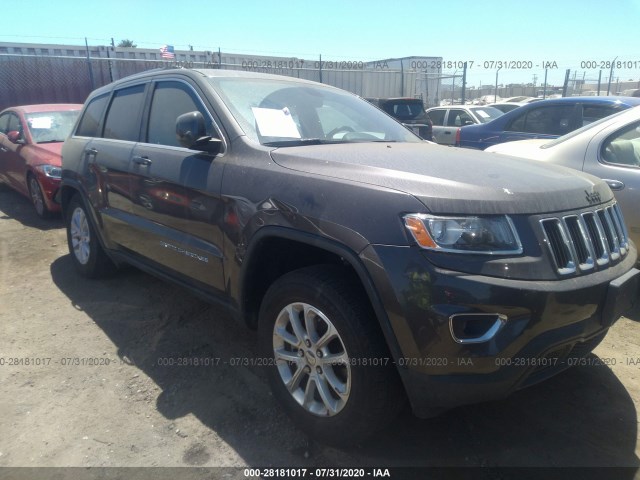 JEEP GRAND CHEROKEE 2015 1c4rjeag9fc235923