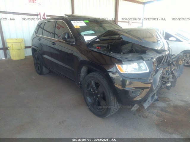 JEEP GRAND CHEROKEE 2015 1c4rjeag9fc614422