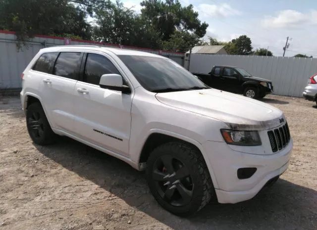 JEEP GRAND CHEROKEE 2015 1c4rjeag9fc620916