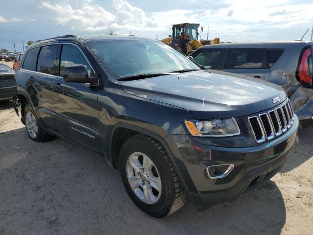 JEEP GRAND CHER 2015 1c4rjeag9fc634802