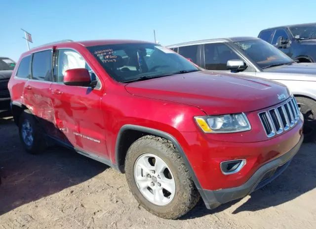 JEEP GRAND CHEROKEE 2015 1c4rjeag9fc639949