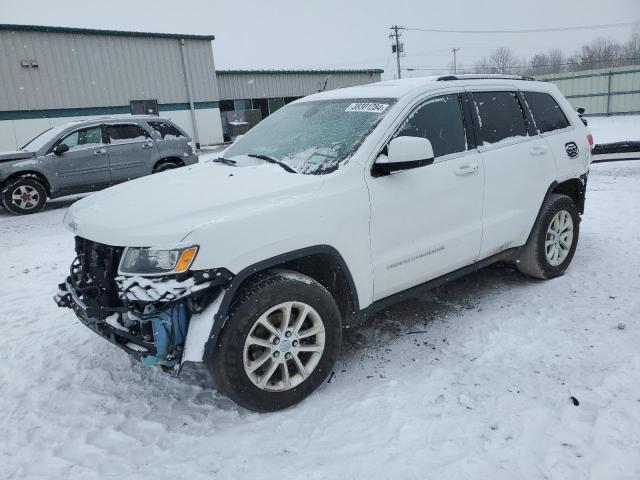 JEEP GRAND CHEROKEE 2015 1c4rjeag9fc654449