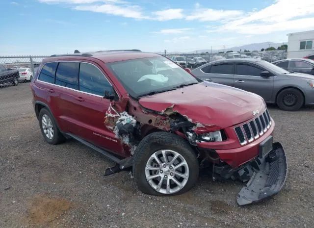 JEEP GRAND CHEROKEE 2015 1c4rjeag9fc681053