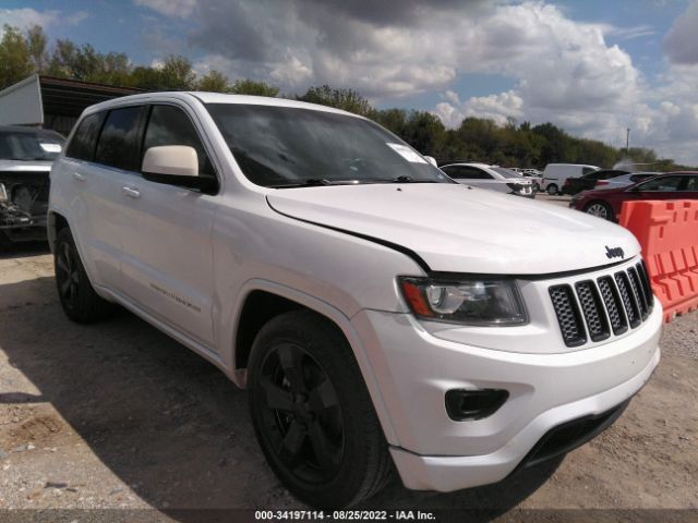 JEEP GRAND CHEROKEE 2015 1c4rjeag9fc681621