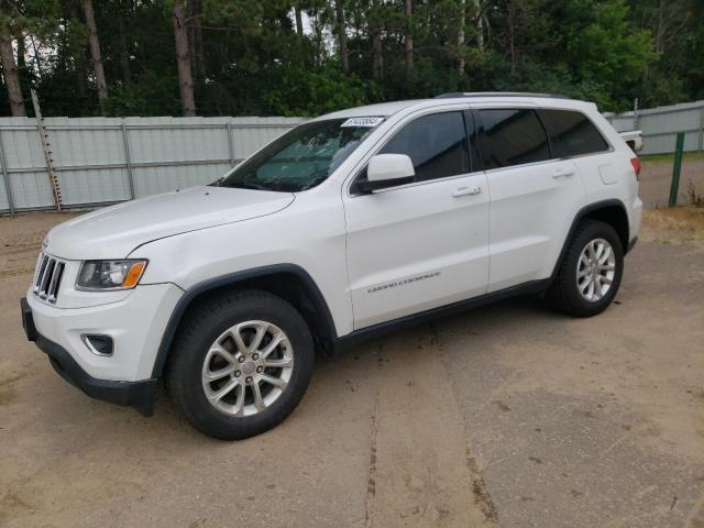 JEEP GRAND CHER 2015 1c4rjeag9fc685975