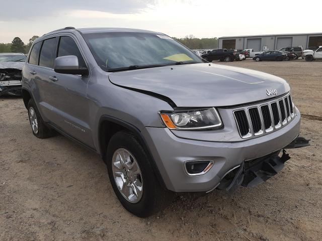 JEEP GRAND CHER 2015 1c4rjeag9fc700670