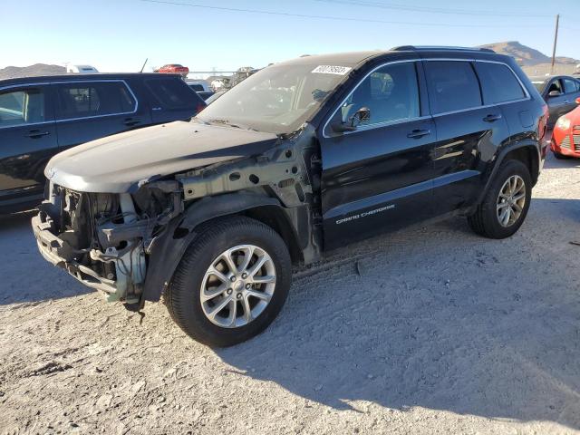 JEEP GRAND CHEROKEE 2015 1c4rjeag9fc714102