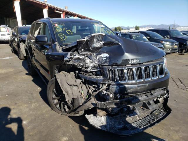 JEEP GRAND CHER 2015 1c4rjeag9fc721566