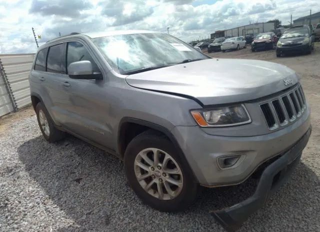 JEEP GRAND CHEROKEE 2015 1c4rjeag9fc721695