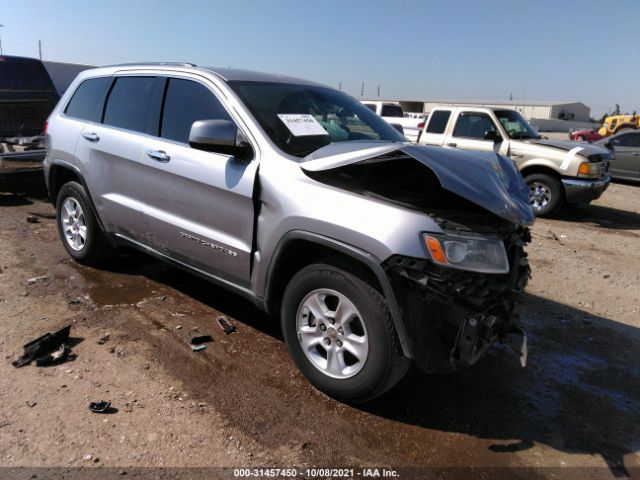 JEEP GRAND CHEROKEE 2015 1c4rjeag9fc727612