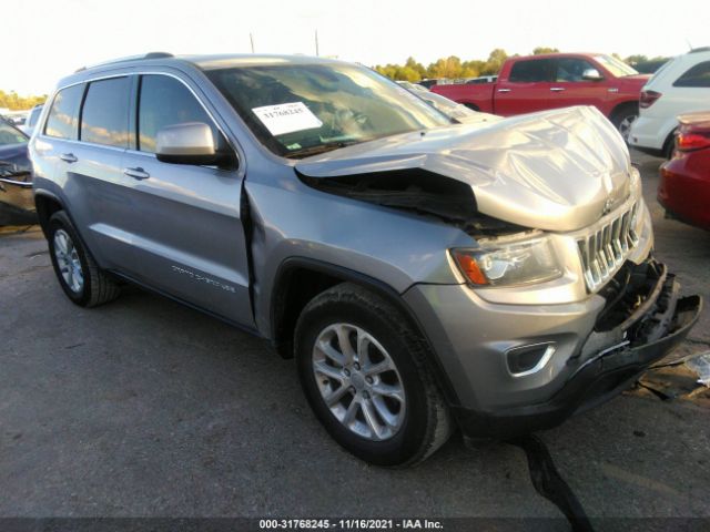 JEEP GRAND CHEROKEE 2015 1c4rjeag9fc735032