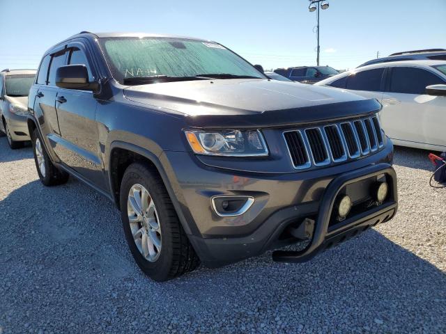 JEEP GRAND CHER 2015 1c4rjeag9fc740103