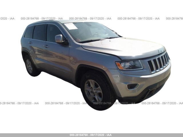 JEEP GRAND CHEROKEE 2015 1c4rjeag9fc779757