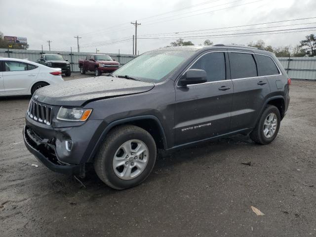 JEEP GRAND CHER 2015 1c4rjeag9fc780021