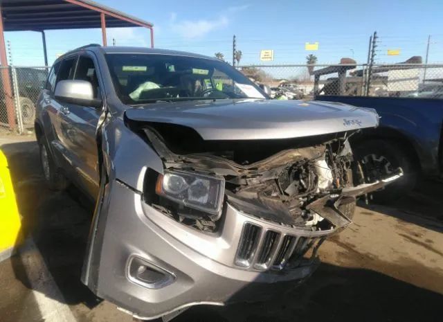 JEEP GRAND CHEROKEE 2015 1c4rjeag9fc780598