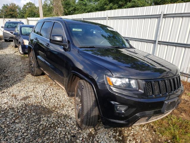 JEEP GRAND CHER 2015 1c4rjeag9fc786028