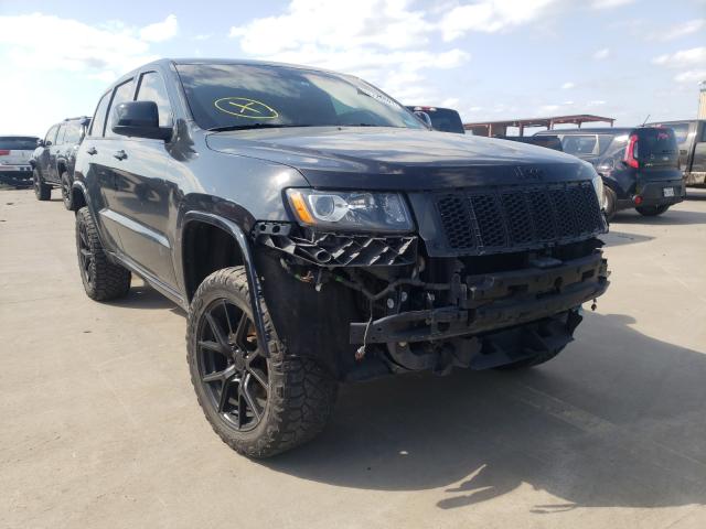 JEEP GRAND CHER 2015 1c4rjeag9fc786109