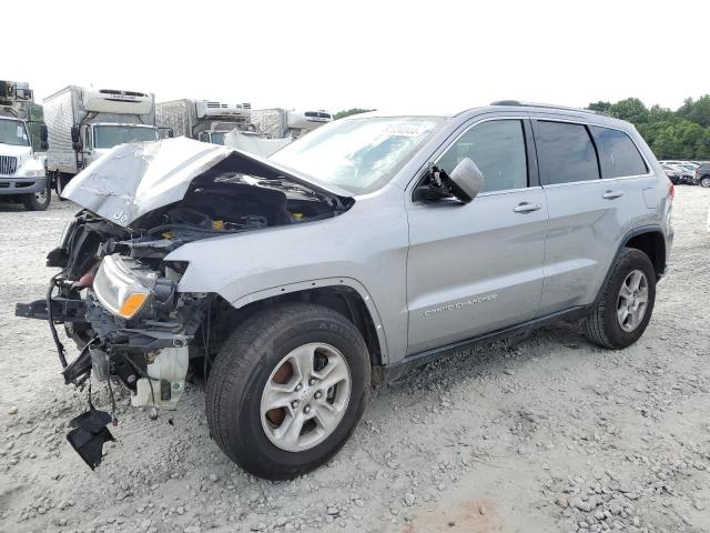 JEEP GRAND CHEROKEE 2015 1c4rjeag9fc792976