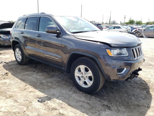 JEEP GRAND CHER 2015 1c4rjeag9fc826219