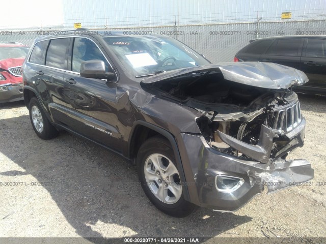 JEEP GRAND CHEROKEE 2015 1c4rjeag9fc833851