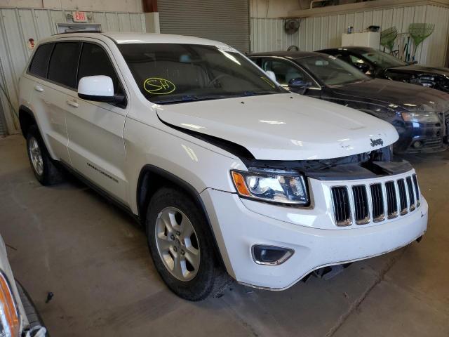 JEEP GRAND CHER 2015 1c4rjeag9fc856241