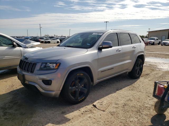 JEEP GRAND CHER 2015 1c4rjeag9fc860550