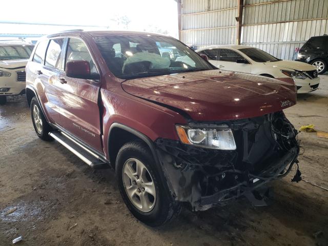 JEEP GRAND CHER 2015 1c4rjeag9fc860659