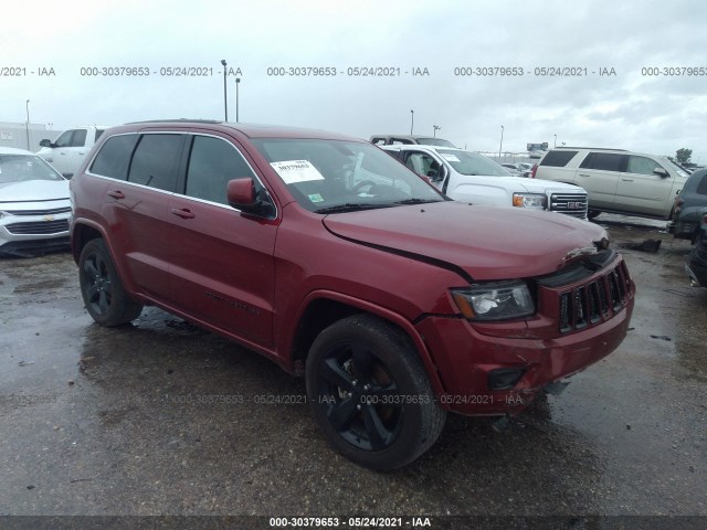 JEEP GRAND CHEROKEE 2015 1c4rjeag9fc883214