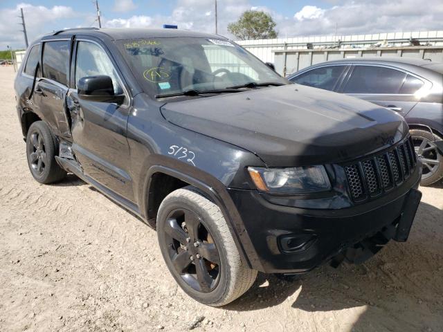 JEEP GRAND CHER 2015 1c4rjeag9fc883360