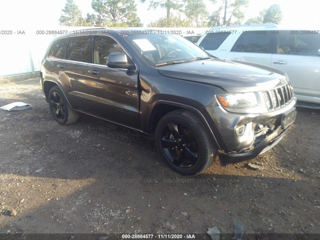 JEEP GRAND CHEROKEE 2015 1c4rjeag9fc891085