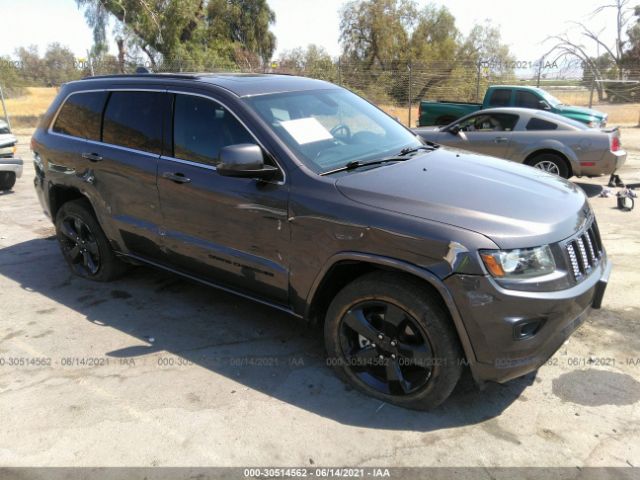 JEEP GRAND CHEROKEE 2015 1c4rjeag9fc914879