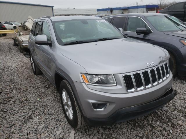 JEEP GRAND CHER 2015 1c4rjeag9fc920214