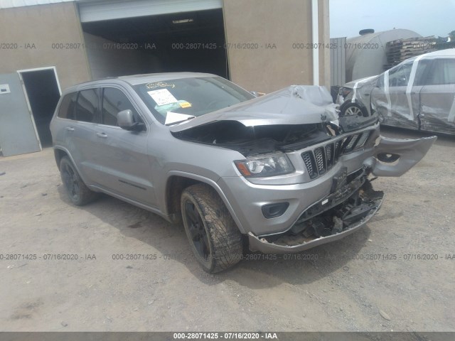 JEEP GRAND CHEROKEE 2015 1c4rjeag9fc920455