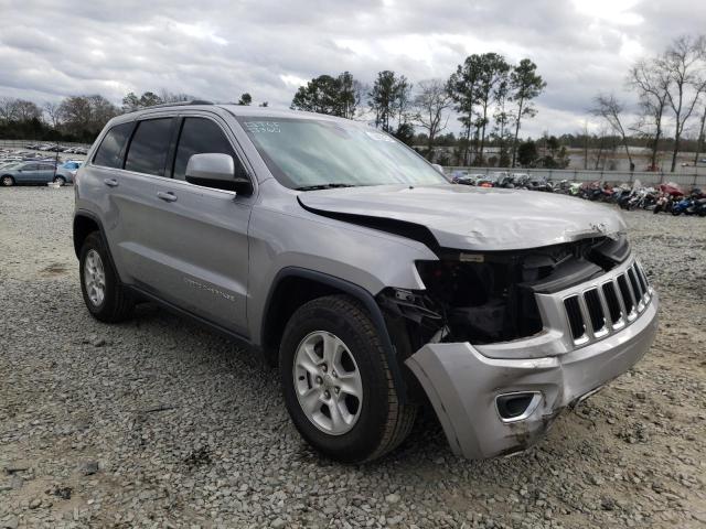 JEEP GRAND CHER 2016 1c4rjeag9gc307043