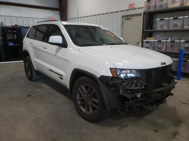 JEEP GRAND CHER 2016 1c4rjeag9gc339653