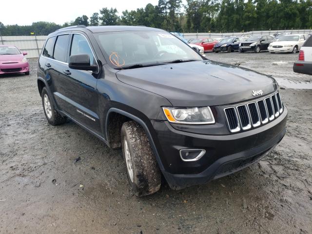 JEEP GRAND CHER 2016 1c4rjeag9gc358543