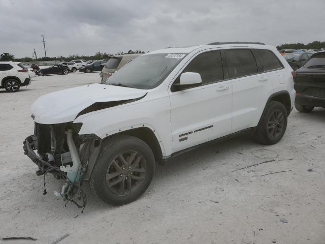 JEEP GRAND CHEROKEE 2016 1c4rjeag9gc386679