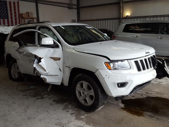 JEEP GRAND CHER 2016 1c4rjeag9gc399996