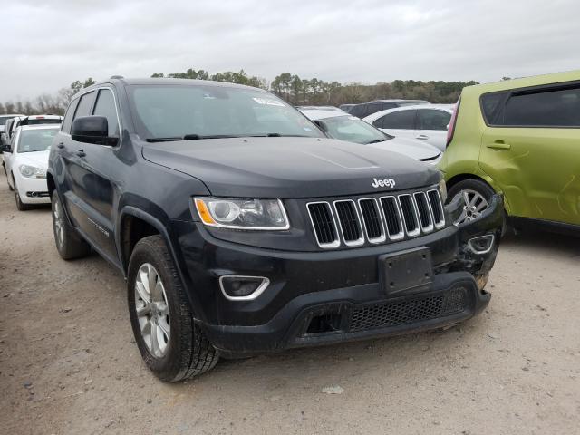 JEEP GRAND CHER 2016 1c4rjeag9gc428820