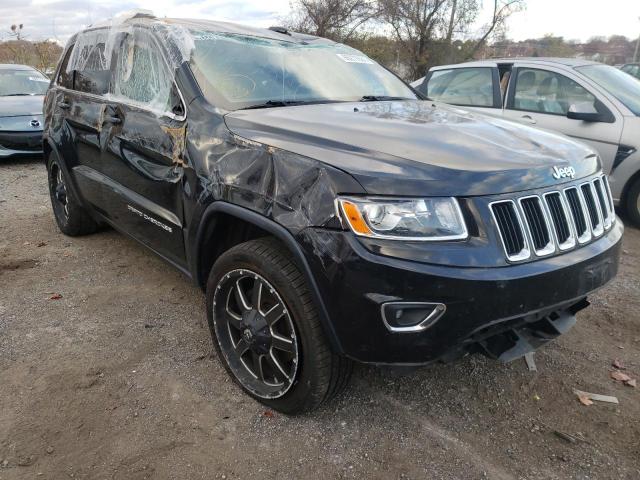 JEEP GRAND CHER 2016 1c4rjeag9gc445973