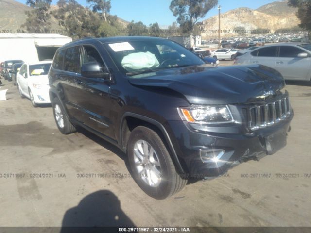 JEEP GRAND CHEROKEE 2016 1c4rjeag9gc458027