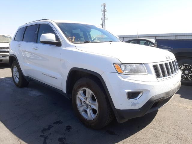 JEEP GRAND CHER 2016 1c4rjeag9gc463972