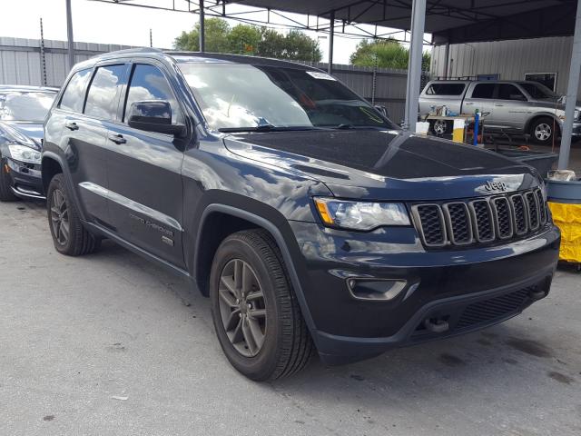 JEEP NULL 2016 1c4rjeag9gc472882