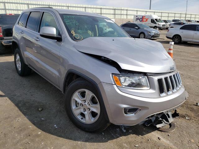 JEEP GRAND CHER 2016 1c4rjeag9gc473241