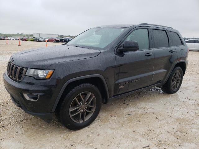 JEEP GRAND CHER 2016 1c4rjeag9gc506528