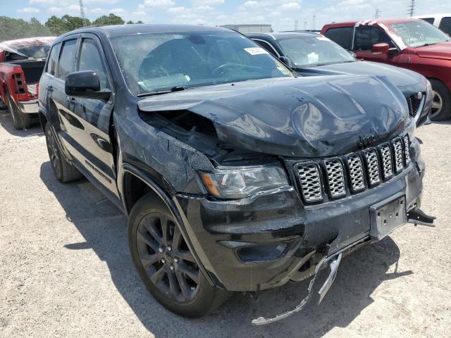 JEEP GRAND CHER 2017 1c4rjeag9hc702762