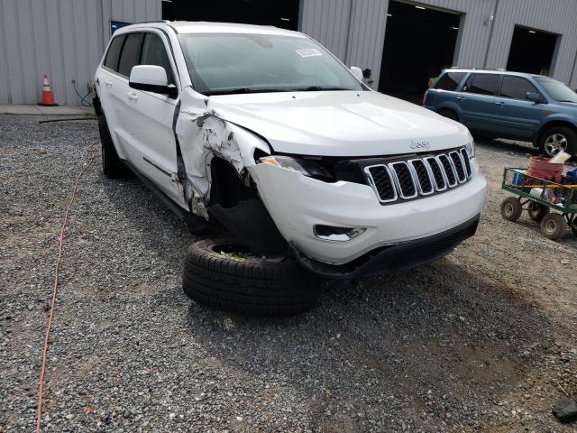 JEEP GRAND CHER 2017 1c4rjeag9hc717486